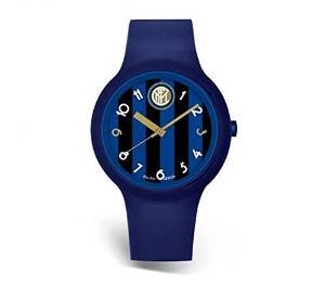 orologino polso inter