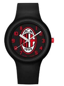 orologio milan ragazzi